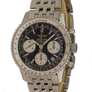 Breitling Navitimer A23322