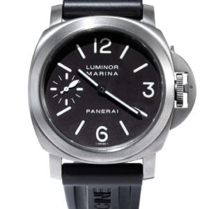 Panerai Luminor Marina 1950 PAM00118
