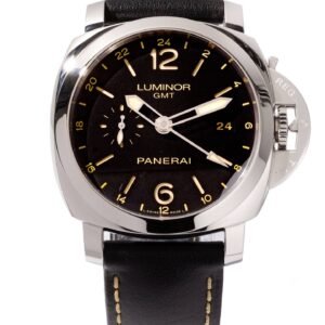 Panerai Luminor 1950 PAM00531