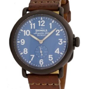 Shinola The Runwell 10000170