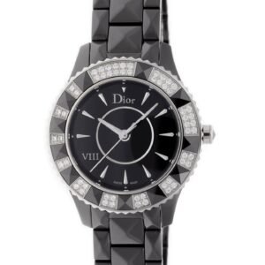 Christian Dior VIII CD1231E1C001