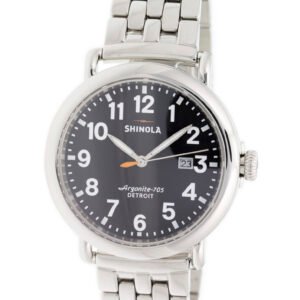 Shinola The Runwell 10000053