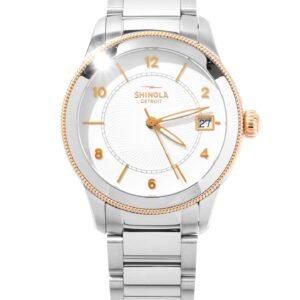 Shinola The Gail 20052432