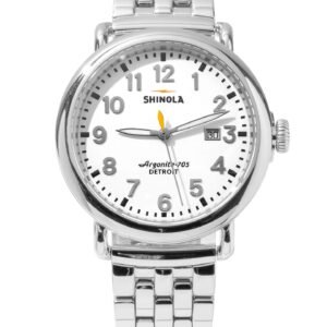Shinola The Runwell 10000054