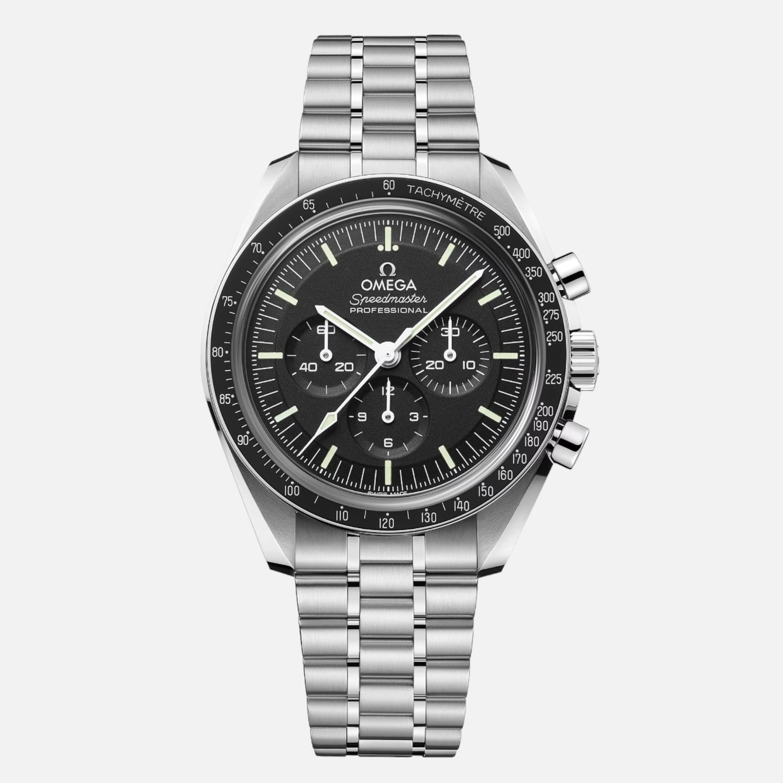 Omega Speedmaster Moonwatch 310.30.42.50.01.002