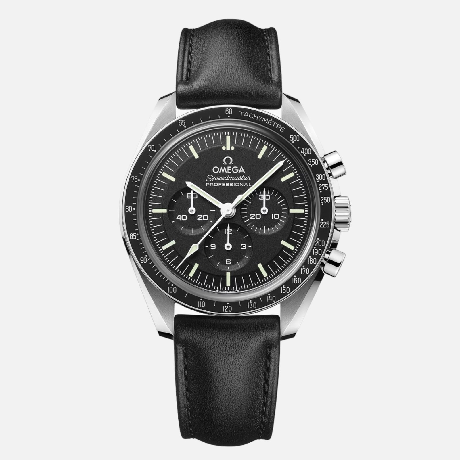 Omega Speedmaster Moonwatch Professional 310.32.42.50.01.002