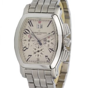 Vacheron Constantin Royal Eagle 49145/339A-8970