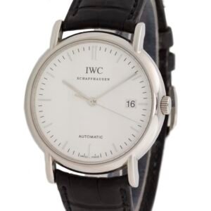 IWC Portofino Automatic IW353309