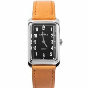 Shinola The Muldowney Limited Edition S0120065291