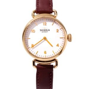 Shinola The Canfield 20018133