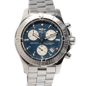Breitling Colt Chronograph A73380