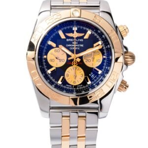 Breitling Chronomat 44 CB011012/B968