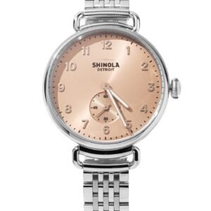 Shinola The Canfield 20004466