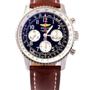 Breitling Navitimer 01 AB012012/BB02