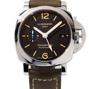 Panerai Luminor 1950 PAM01535