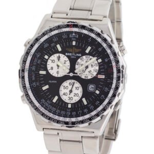 Breitling Jupiter Pilot A59028