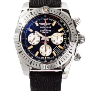 Breitling Chronomat 44 AB01154G/BD13