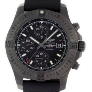 Breitling Colt Chrono M1338810/BF01