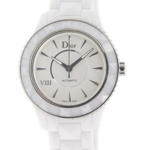 Christian Dior CD1245E3C001