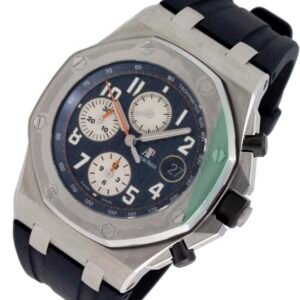 Audemars-Piguet-