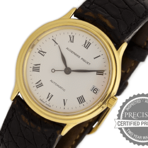 Audemars Piguet Royal Oak BA14406.P.002