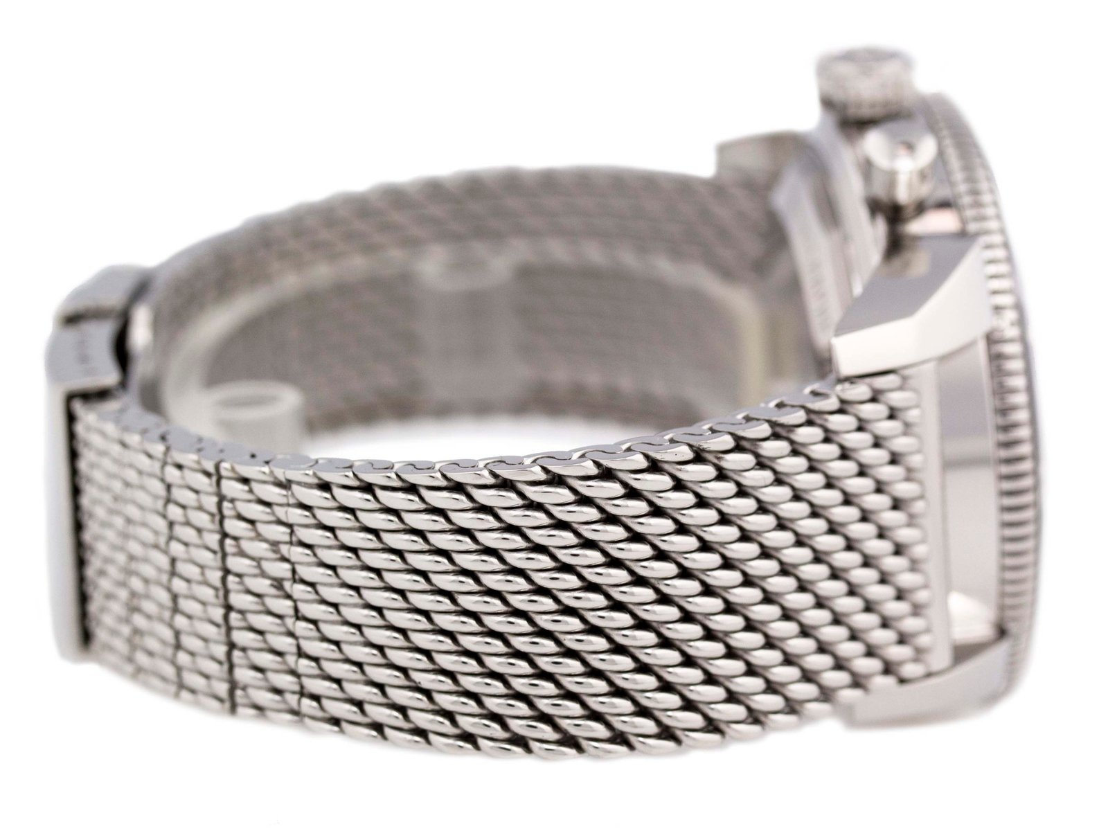 Breitling Superocean Heritage II B01 AB016212/G840 - Image 7