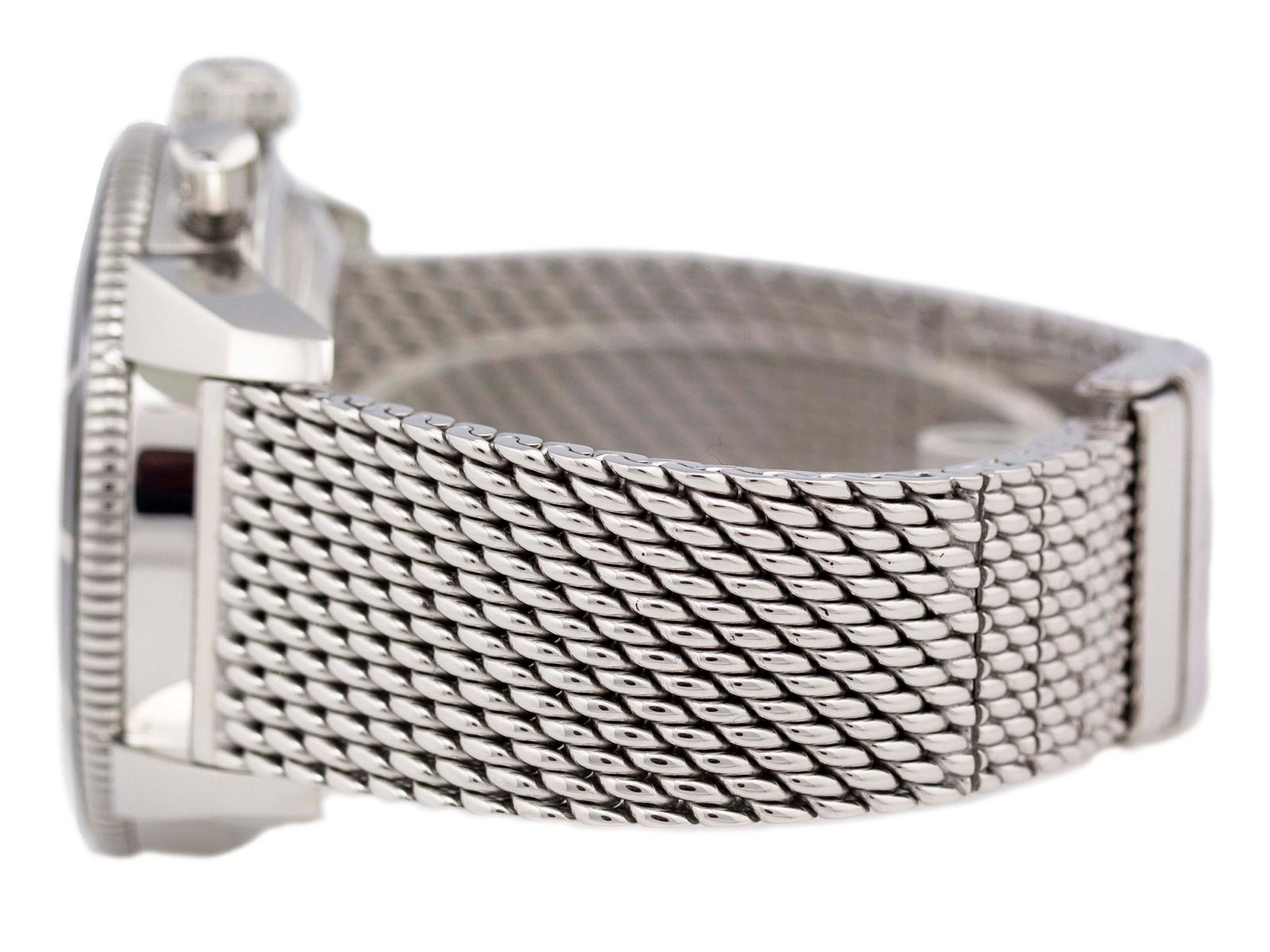 Breitling Superocean Heritage II B01 AB016212/G840 - Image 6