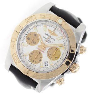 Breitling Chronomat 41 CB014012/G713-428X