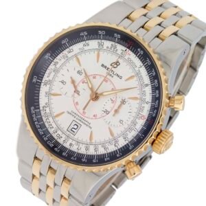 Breitling Montbrillant Legende C2334024/G637