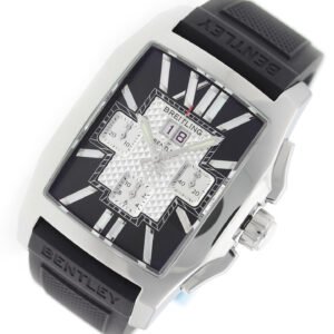 Breitling Bentley Flying B A4436512/B873