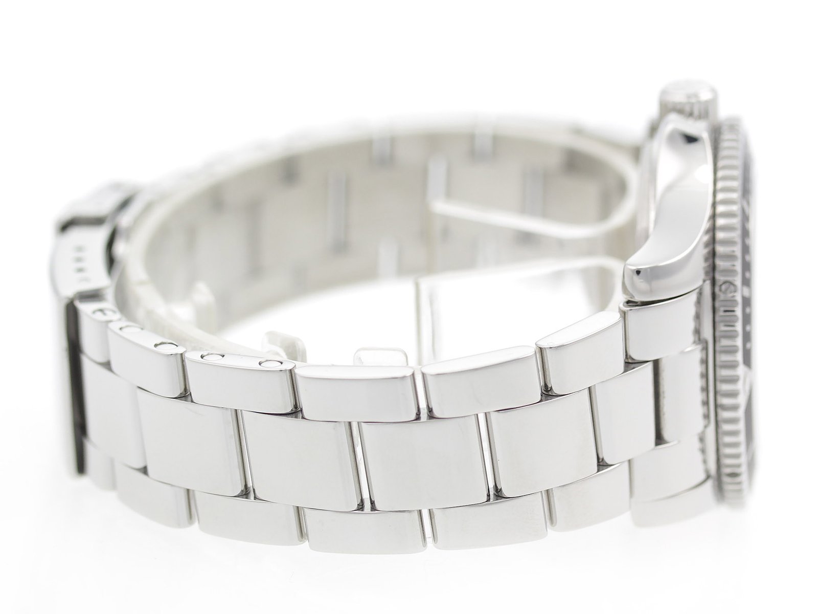 Superocean II A17312C9/BD91 - Image 5