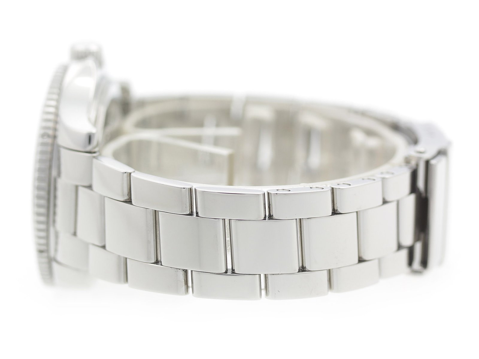 Superocean II A17312C9/BD91 - Image 6