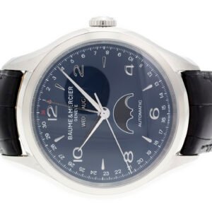 Baume & Mercier Clifton MOA10057