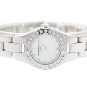 Baume & Mercier Linea MOA10078