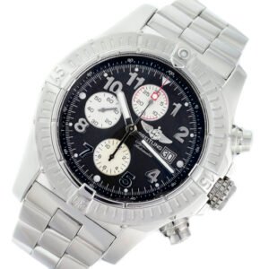 Breitling Super Avenger A1337011/B682