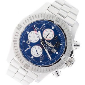 Breitling Super Avenger A1337011/C792