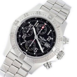 Breitling Aeromarine Avenger A1338012/B975