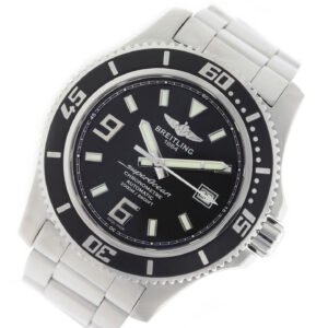 Breitling Superocean 44 A1739102/BA77