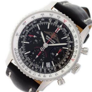 Breitling Navitimer A233222P/BD70