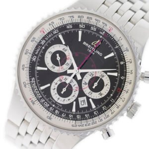 Breitling Montbrillant 47 A2335121/BA93