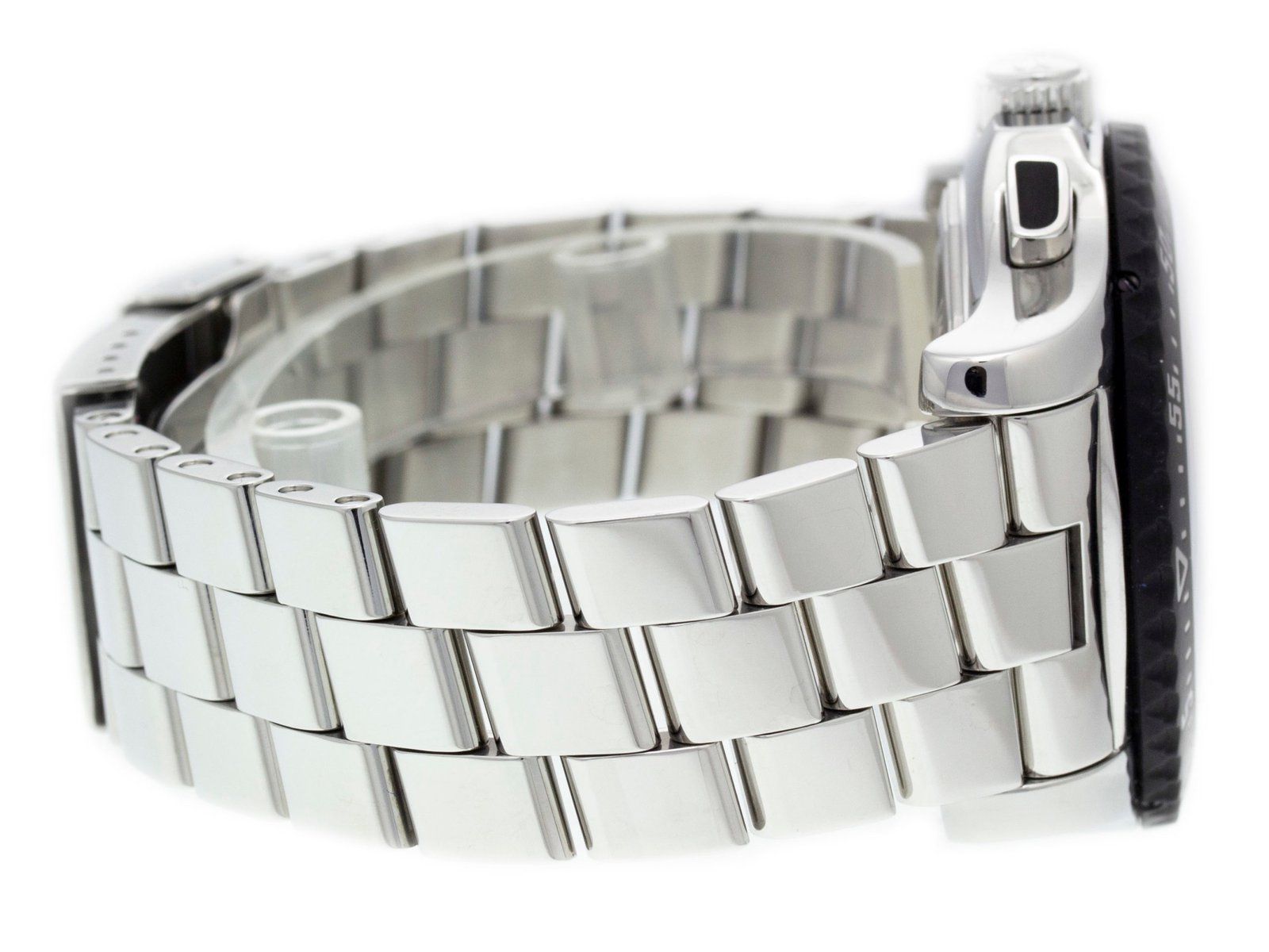 Breitling Skyracer Raven A2736423/B823 - Image 5