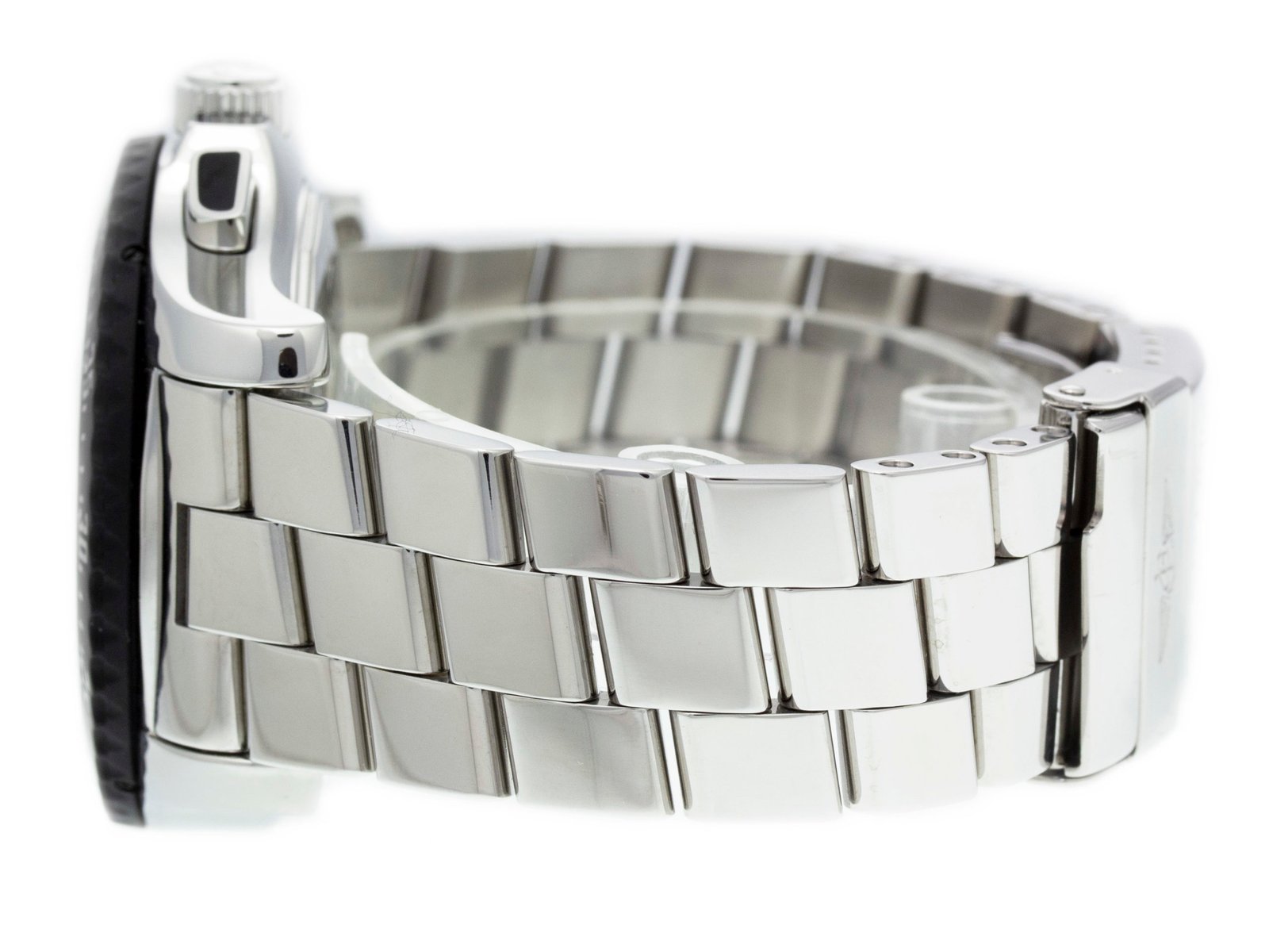 Breitling Skyracer Raven A2736423/B823 - Image 6