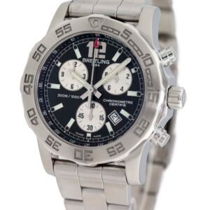 Breitling Colt Chronograph II A7338710/BB49
