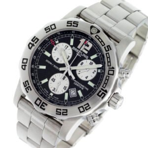 Breitling Colt Chronograph II A73387