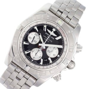 Breitling Chronomat 44 AB011011/B967