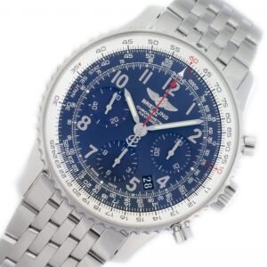 BREITLING NAVITIMER 01 AB0121C4/C920
