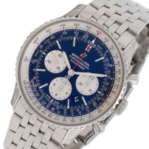 Breitling Navitimer 1 AB0127211/C1A1