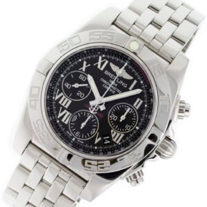 Breitling Chronomat 41 AB014012/BC04