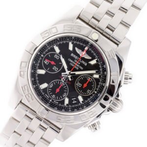 Breitling Chronomat 41 AB014112/BB47