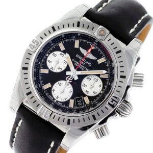 Breitling-AB01442J-BD26-Chronomat-41-Airborne-Blk-Dial-2921-02.jpg